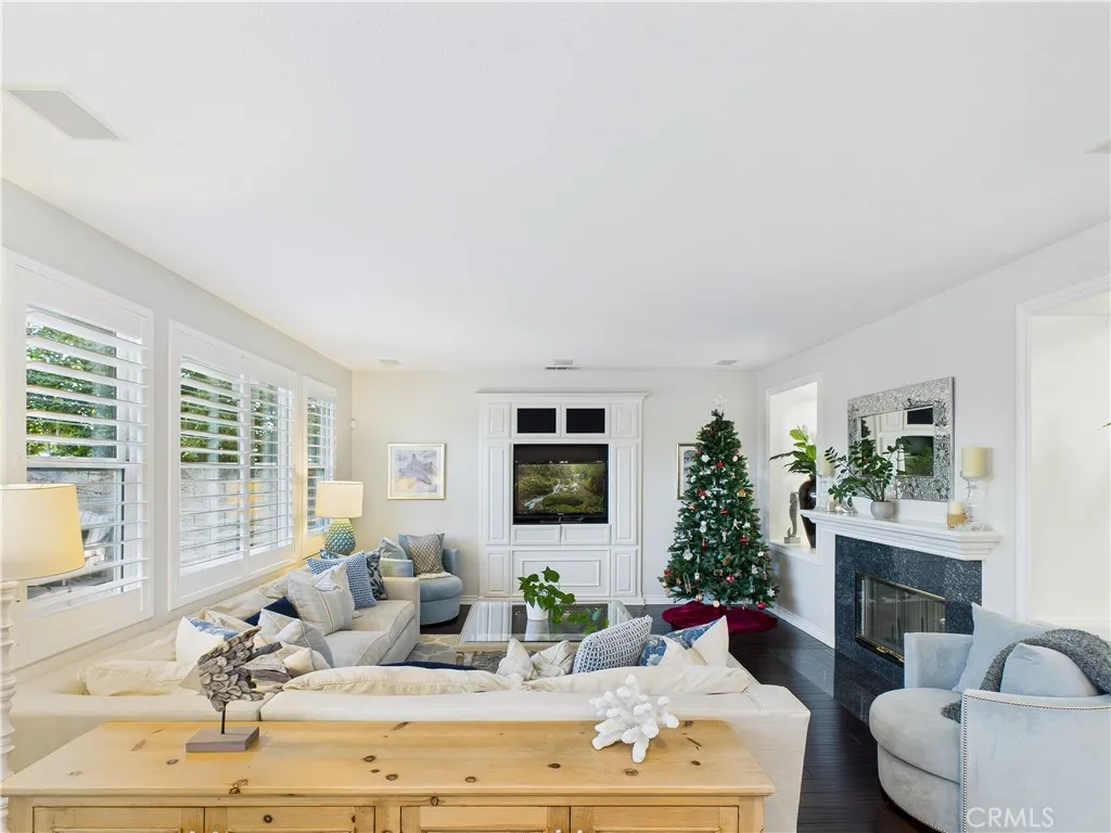 3786 Carson, Yorba Linda, California 92886 home-pic-14